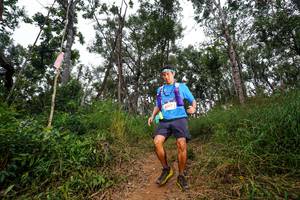 BIB: 217
                            <button type="button" onclick="openModal(22390343)" class="btn btn-primary btn-sm float-right btn-popup" data-toggle="modal" data-target=".modal-high-quality">
                        <i class="fas fa-shopping-cart"></i> Add to Cart
                    </button>
                                            <button type="button" onclick="isThisMe(22390343, true)" class="btn btn-success btn-sm float-right btn-popup btn-isme hidden" data-toggle="tooltip" data-placement="bottom" title="นี่คือรูปของคุณใช่ไหม คลิกที่นี่เพื่อเอาเข้าอัลบั้ม">
                        <i class="fas fa-plus"></i> Add to album
                    </button>
                    <button type="button" onclick="isThisMe(22390343, false)" class="btn btn-warning btn-sm float-right btn-popup btn-isnotme hidden">
                        <i class="fas fa-ban"></i> Remove from album
                    </button>